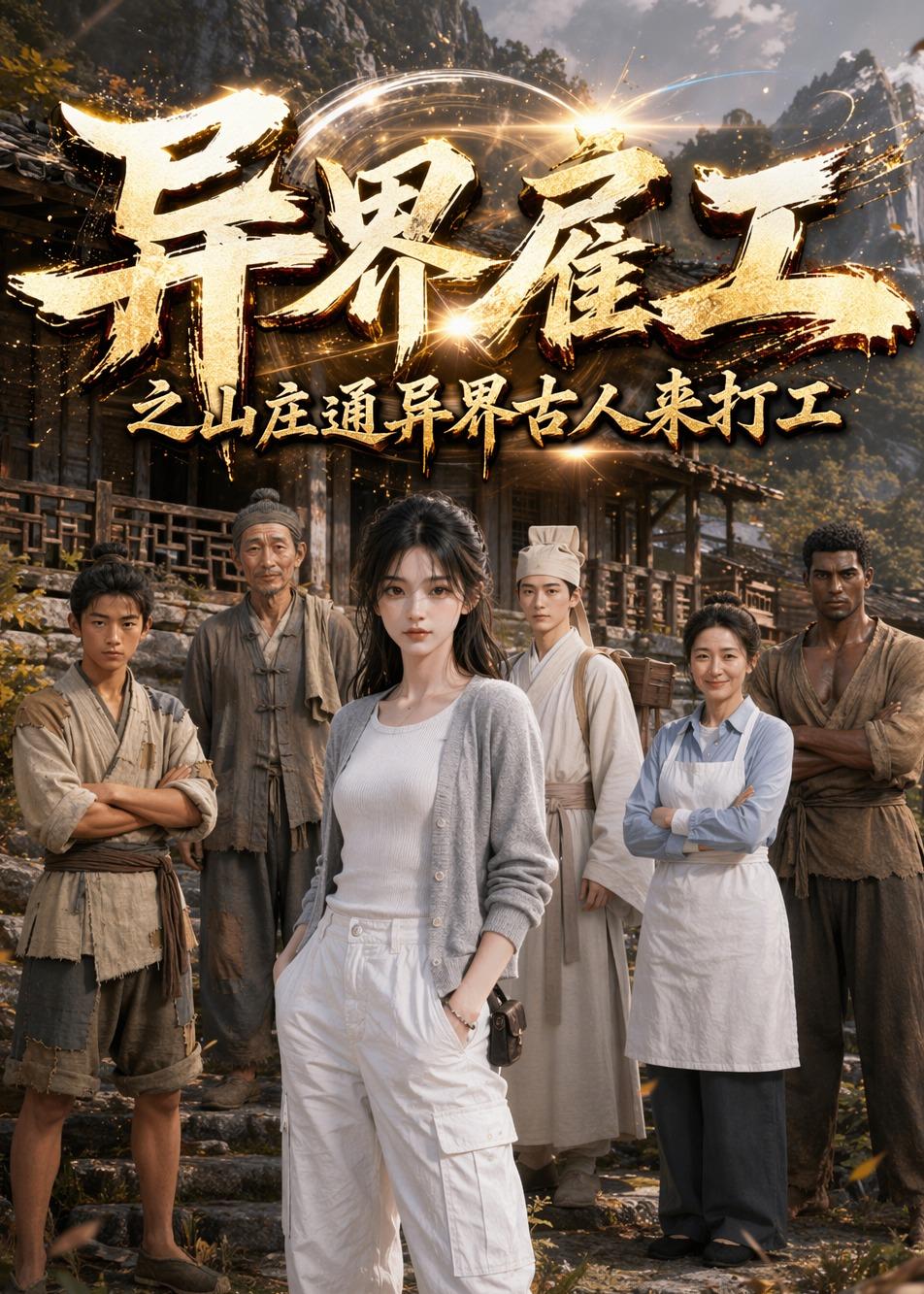 波西米亚狂想曲